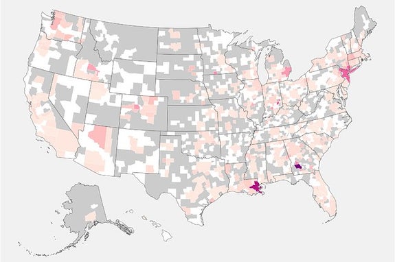 Téléchargement gratuit Images S3cnowaffmsphm le plus cool salutations
