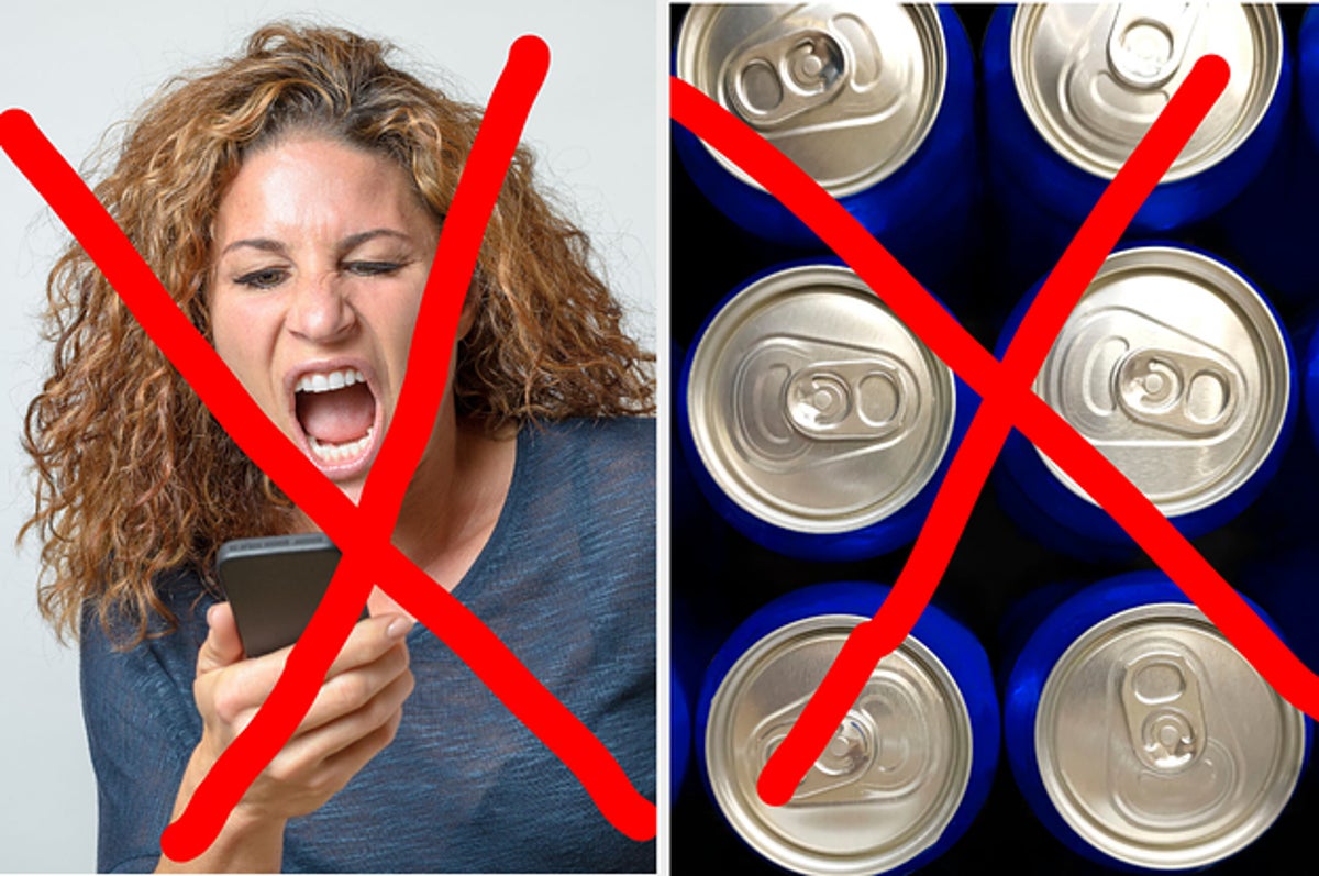 17 Things Food Delivery Workers Really Want You To Stop Doing In The Coronavirus Pandemic