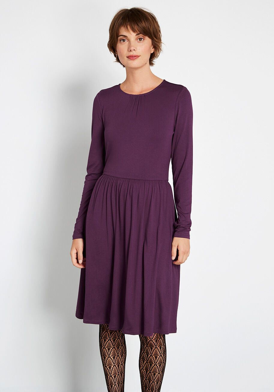 24 Basics From ModCloth That Reviewers Truly Love