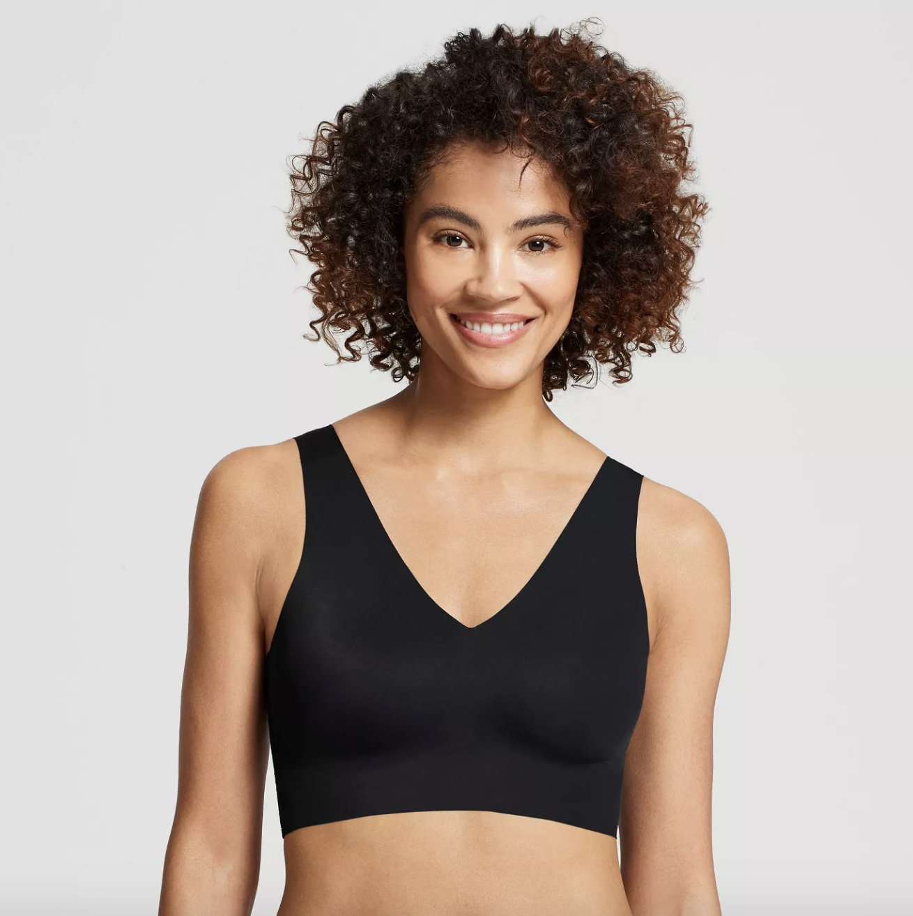 longline sports bra target