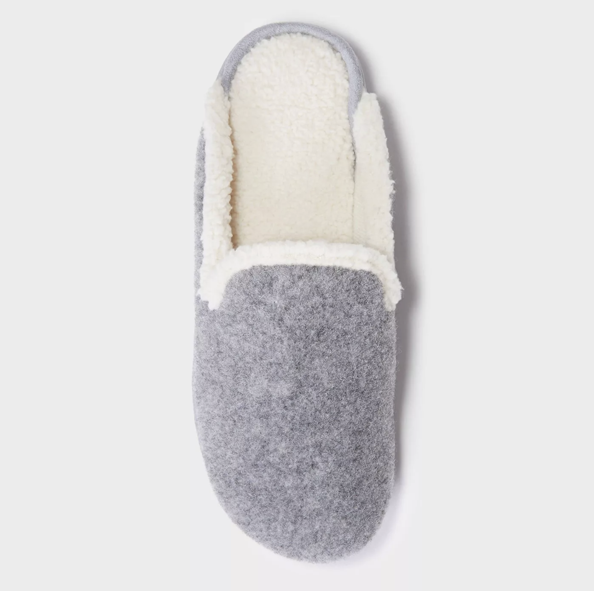 bedroom slippers target