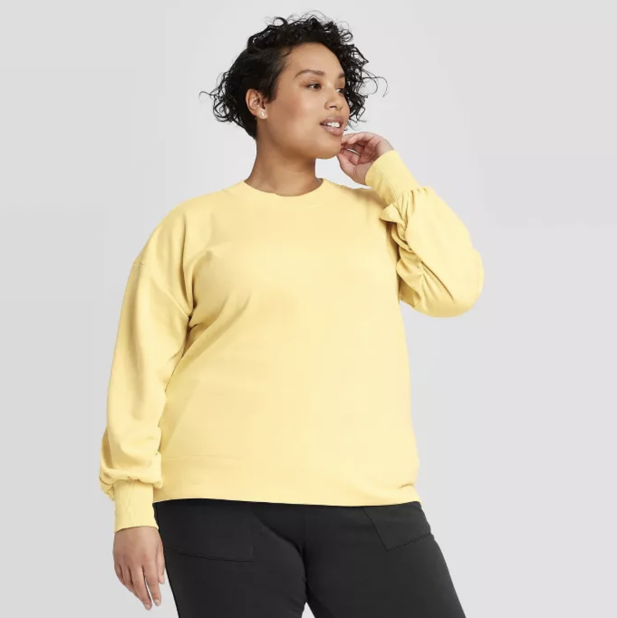 Target's Having A Flash Sale On Activewear So Now's The Time To Stock ...
