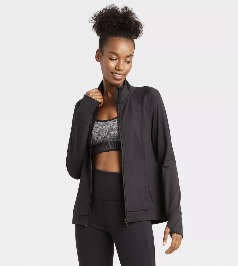 23 Pieces Of Activewear From Target Reviewers Really Love
