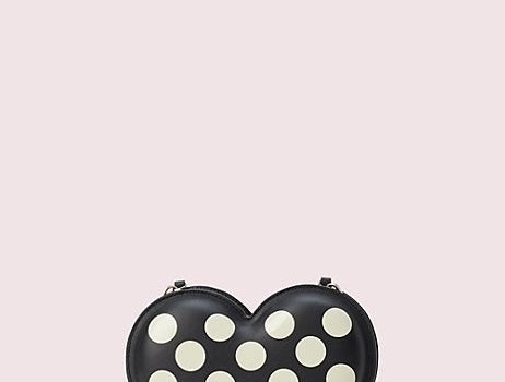 Kate Spade Is Giving You An Extra 50% Off Sale Items So You Might Wanna ...