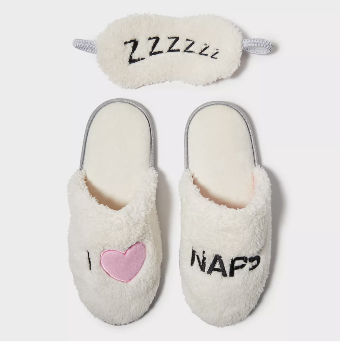 target home slippers