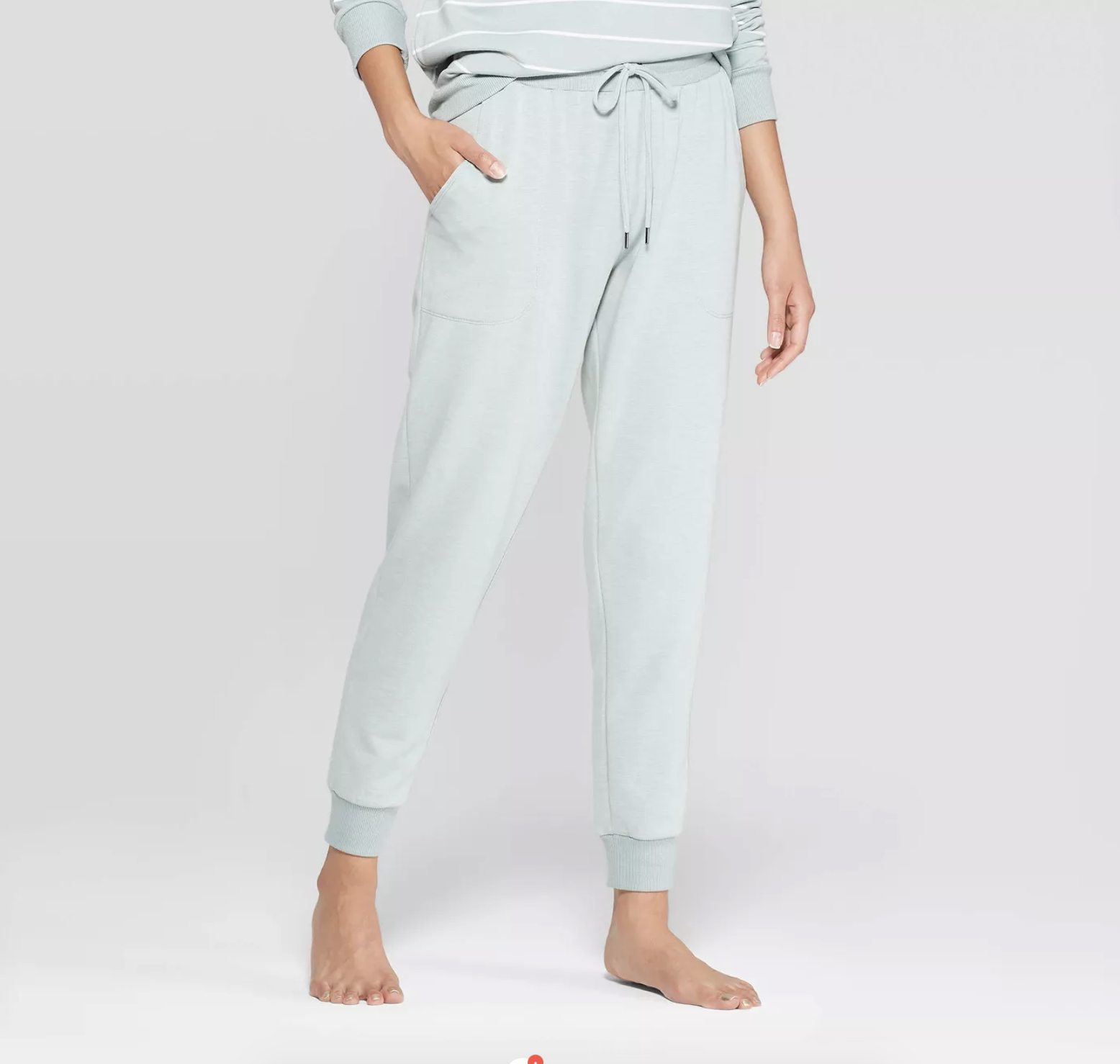 target friends sweatpants