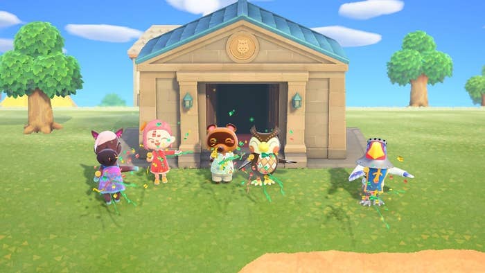 So this was my Dodo Code - AnimalCrossing Animal crossing fish, Animal crossing memes, Animal crossing game
