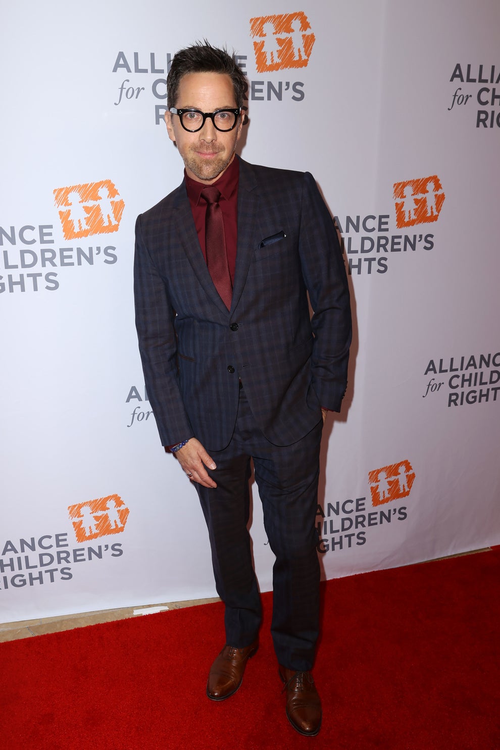 “Scandal” Premiered In 2012, And Here’s What The Cast Looks Like Now