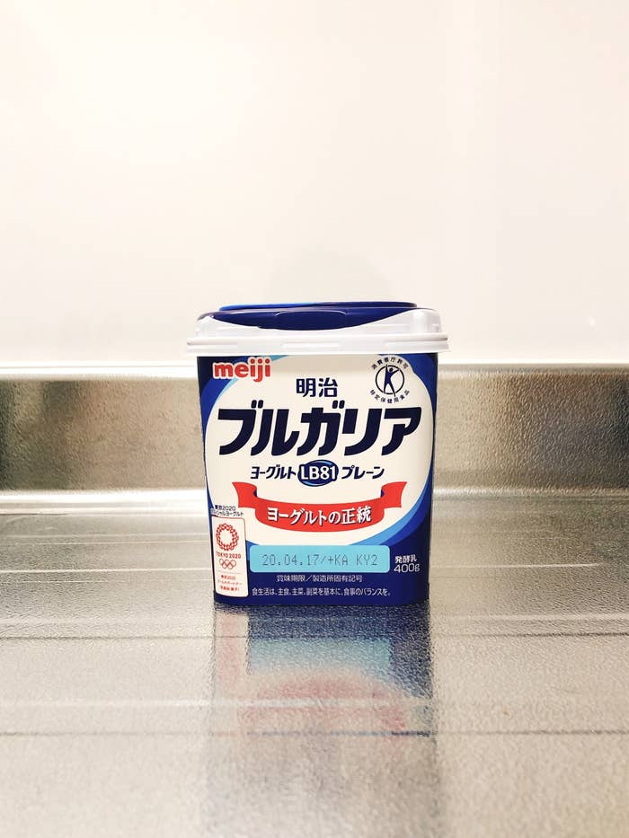 これは魔法 鶏ムネ肉をヨーグルトに漬けたらモモ肉みたいになったんだけど