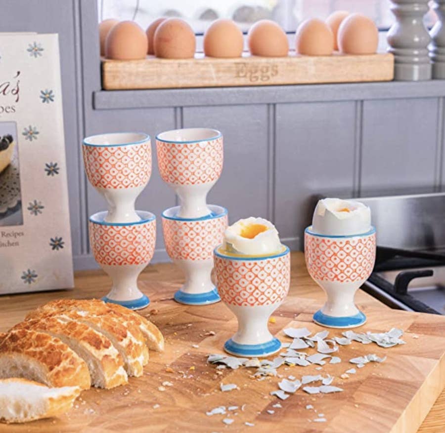 Buzz egg cup outlet