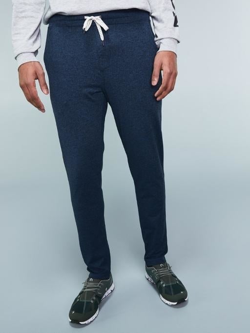 27 Fitness Products From REI That 