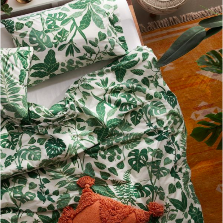Cool Sale Items At Urban Outfitters