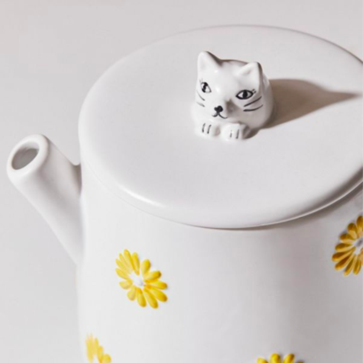 Cool Sale Items At Urban Outfitters