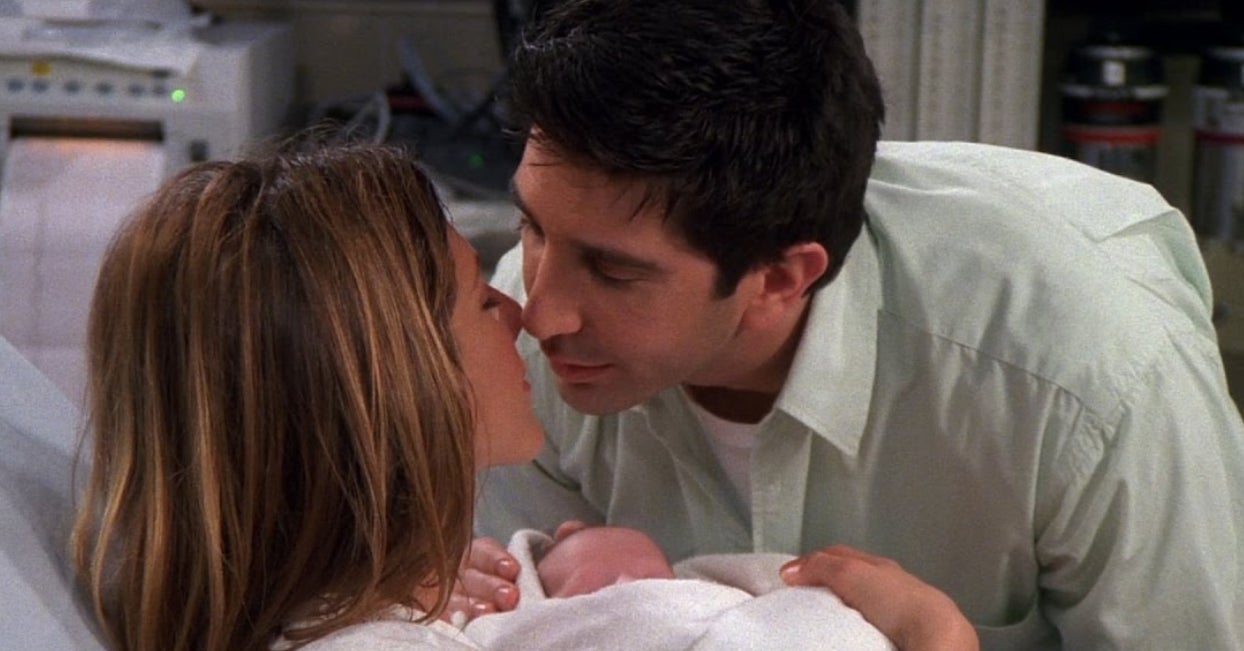 Quiz Design Your Dream Bedroom And We'll Guess How Many Kids You'll Have