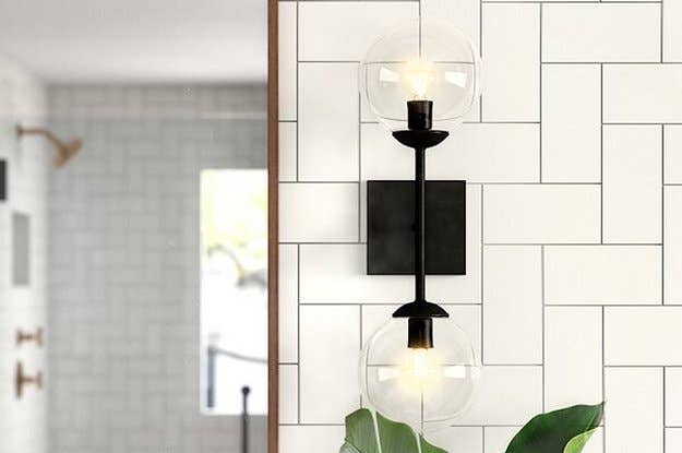 13 Changing Rooms Designs That Really Haven T Aged That Well