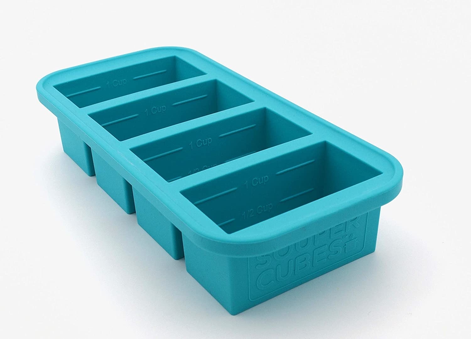 Quarantine Kitchen: 6 Ice Cube Tray Hacks – The Colgate Maroon-News