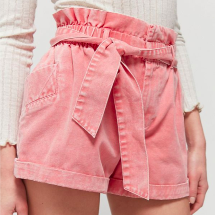 Cool Sale Items At Urban Outfitters