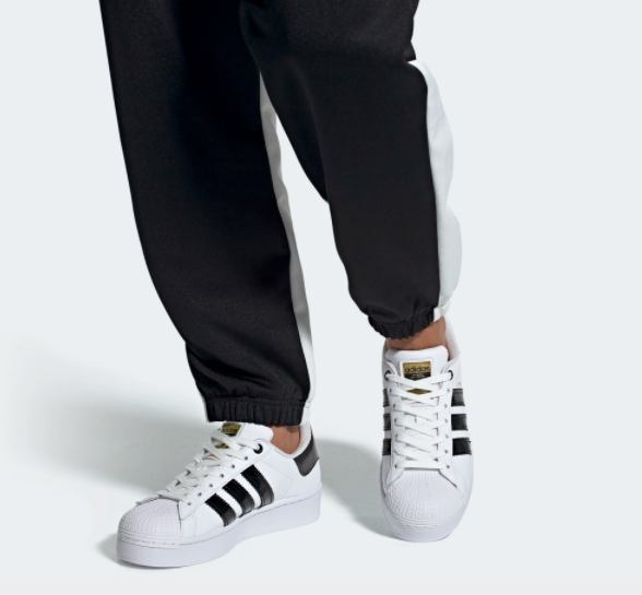 mens adidas sst track pants