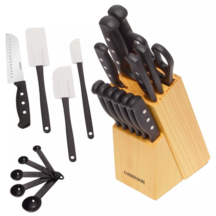 18 Kitchen Products From Target That Actually Do What They Say They Will