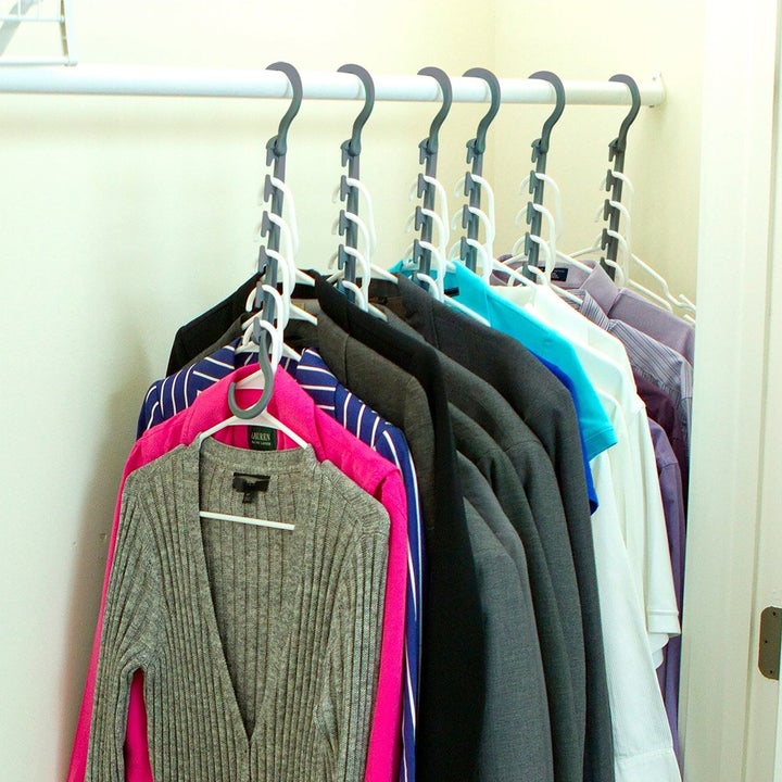 36 Practical Products Under 20 You Ll Really And Truly Use All The Time