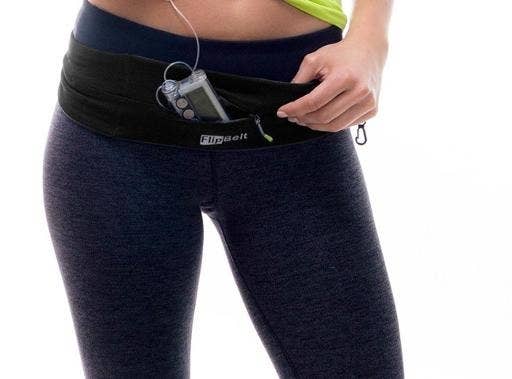 27 Fitness Products From Rei That People Actually Swear By
