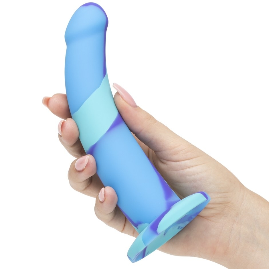 27 Sex Toys That Will Make Being Home Alone A Lot More photo