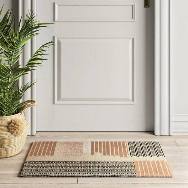 25 Home Products From Target You Ll Probably Wish You D Bought