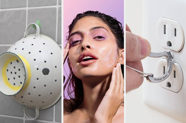 26 Versatile Products That'll Probably Make You Think, 