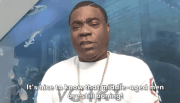 Https Encrypted Tbn0 Gstatic Com Images Q Tbn 3aand9gcso97yhpxxvb9qduakuaz16hpkrzdkkmdoajq Usqp Cau