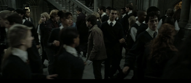 Harry Potter SCENE IT-COMPLETO viaggio cinematografico-RICAMBI scegliere Pezzo 