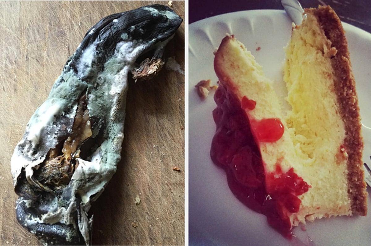 もう夫と過ごすのは限界 って思った13の瞬間