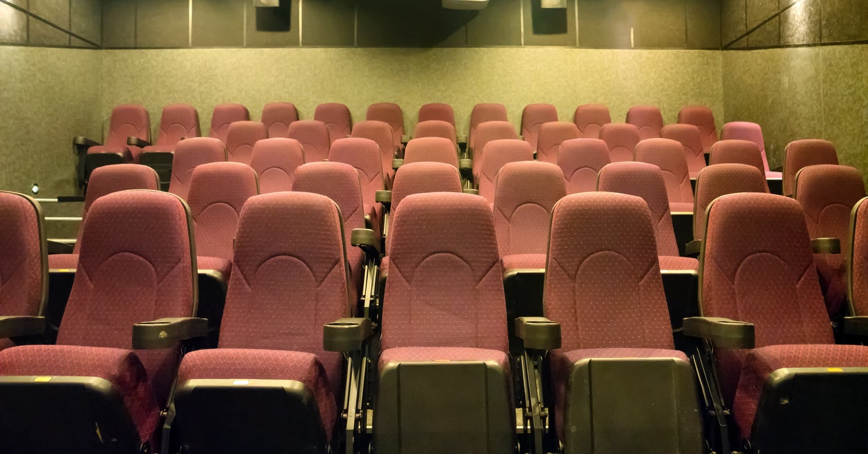コロナ終息後に再開できない 映画館の悲痛な声 ミニシアターを救うために 今できること コロナ終息後に再開できない 映画館の悲痛な声 ミニシアターを救うために 今できること