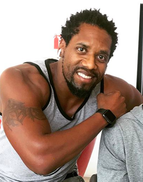 &ldquo;A Walk To Remember&rdquo;: Here&rsquo;s What The Cast Looks Like Then Vs. Now