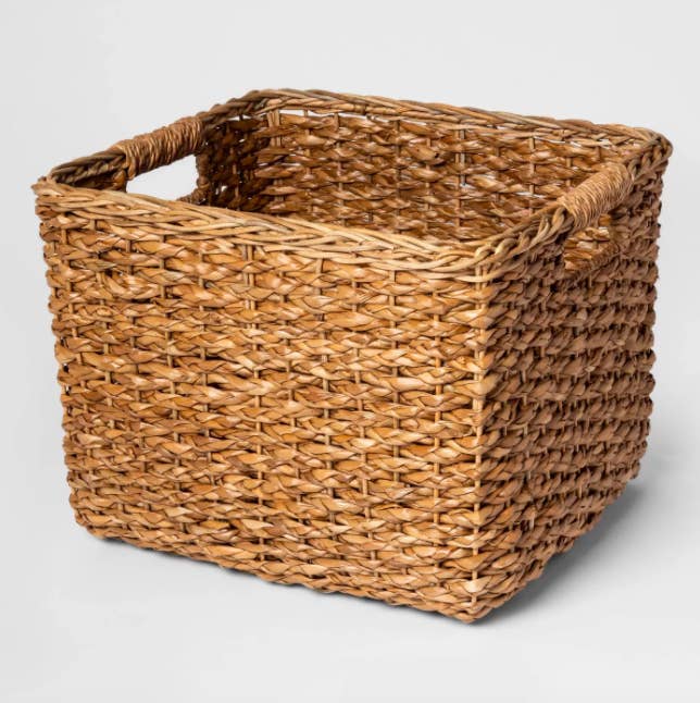 picnic basket ideas for family