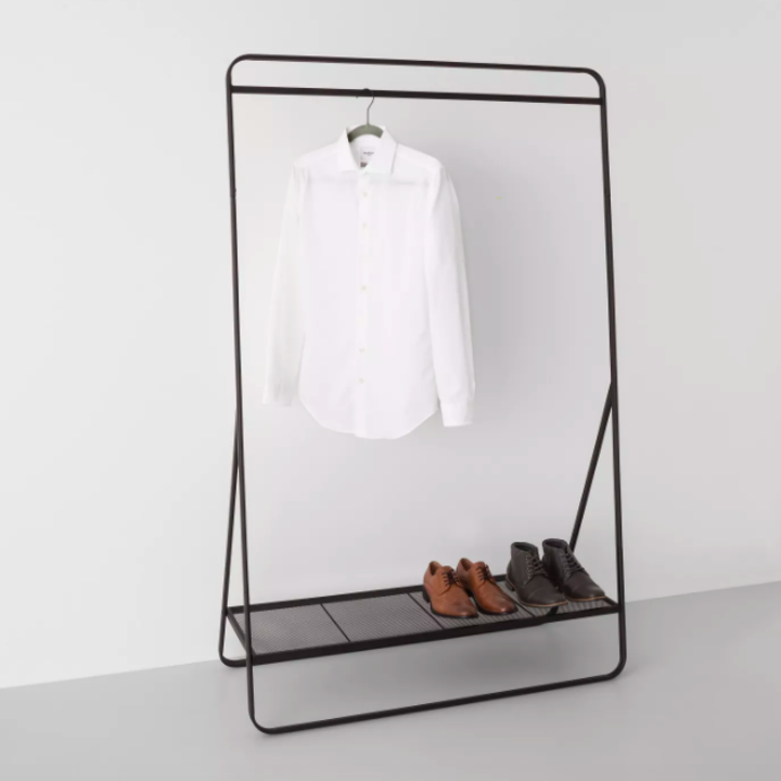 20 Things From Target To Help Free Up More Space In Your Home