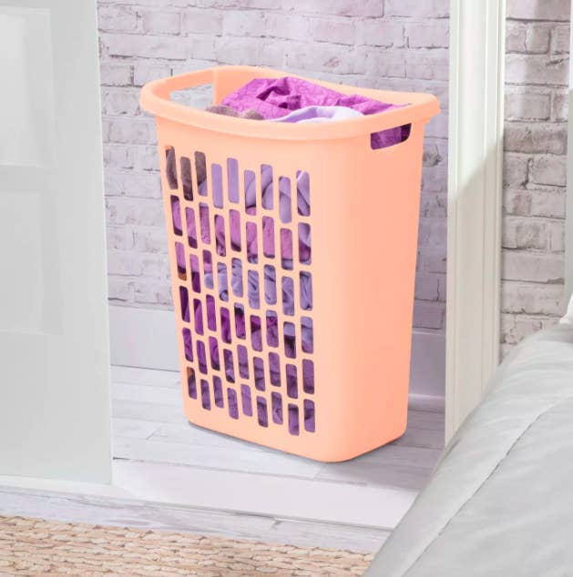 20 Things From Target To Help Free Up More Space In Your Home