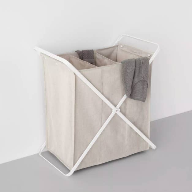20 Things From Target To Help Free Up More Space In Your Home