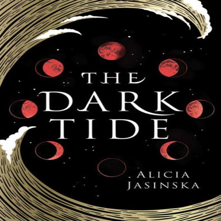 30 Lgbtq Ya Books You Ll Absolutely Want To Pick Up This Spring