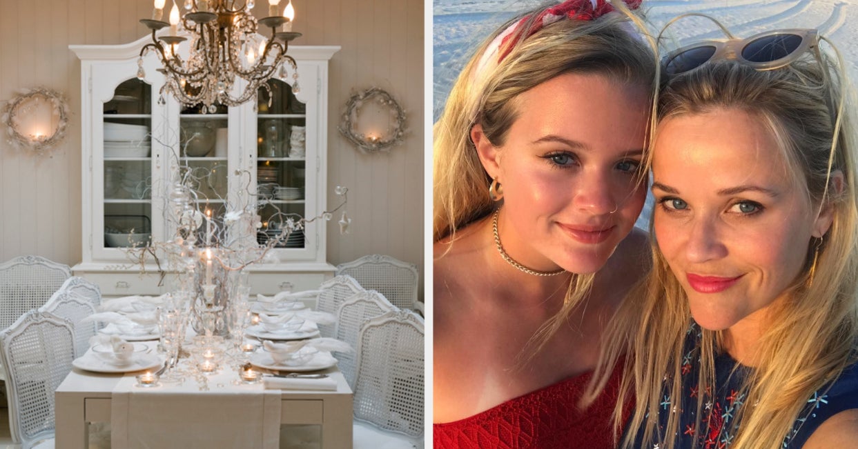 Dinner Party Quiz - Cheatwell After Dinner Games - Give Me 5 Game - Quiz Fun ... : The american not liking the hostess.