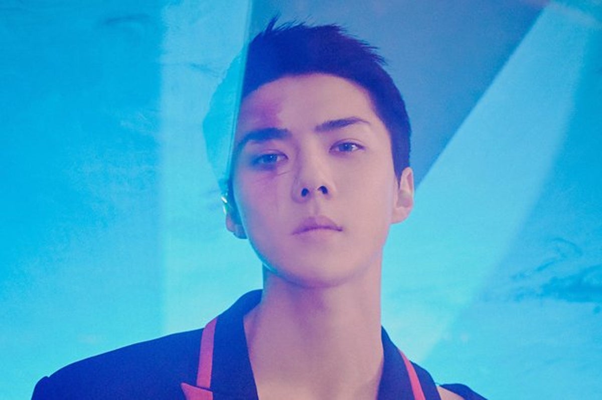 Quiz How Well Do You Know Exo S Sehun