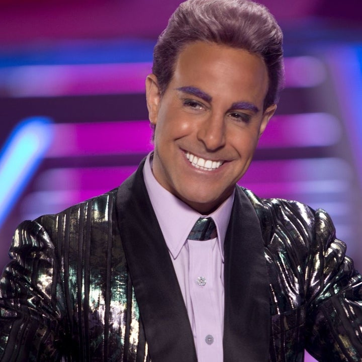 Лукреций фликерман. Лукреций фликерман. Лукреций фликерман. Лукреций фликерман. Лукреций фликерман.