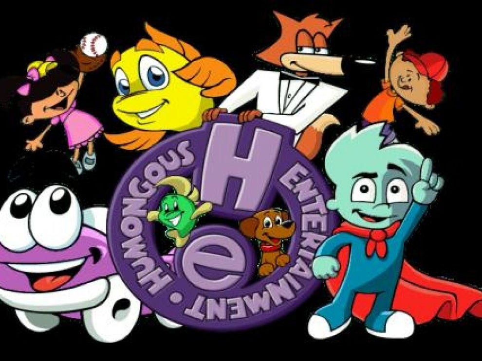 27 Photos Of '90s And '00s Things You Haven't Thought About In Years ...