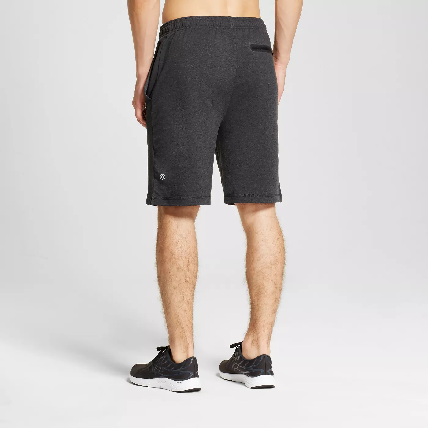 target 7 inch shorts