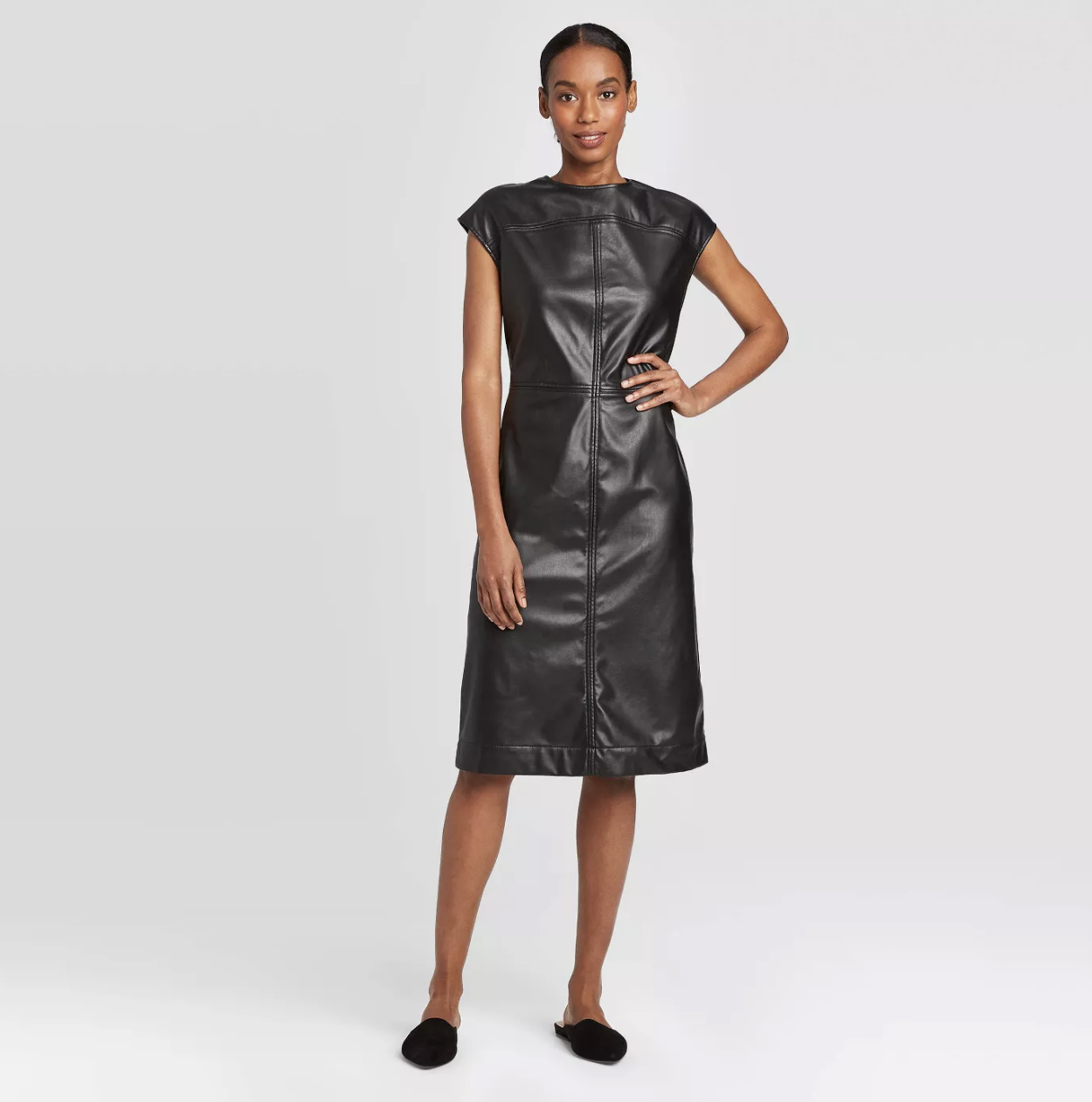 17 Stylish Things From Target That Look More Expensive Than They Are
