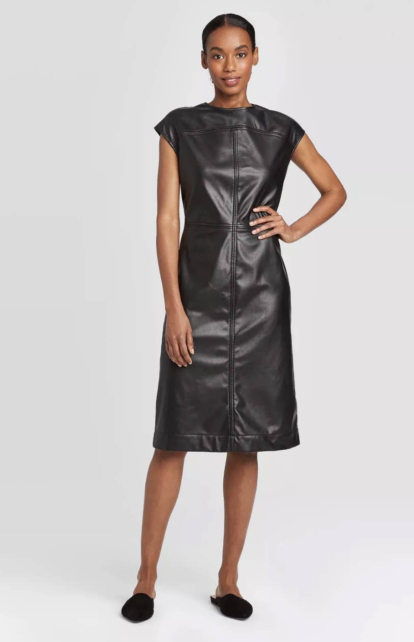 17 Stylish Things From Target That Look More Expensive Than They Are 17 Stylish Things From Target That Look More Expensive Than They Are