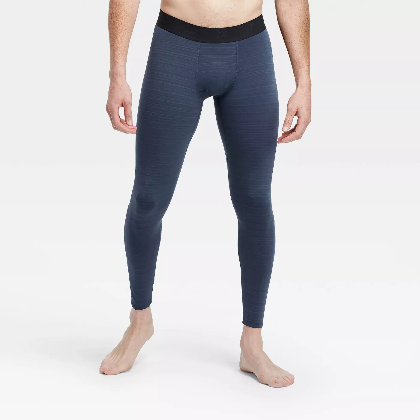 How to Use Compression Gear to Get the Most out of Your Training