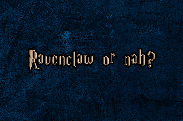 unlockscreen 🤎 on X: 🔸 Ravenclaw (HP) 🔸Rt if you save it 🔸Fav if you  liked /Let  / X