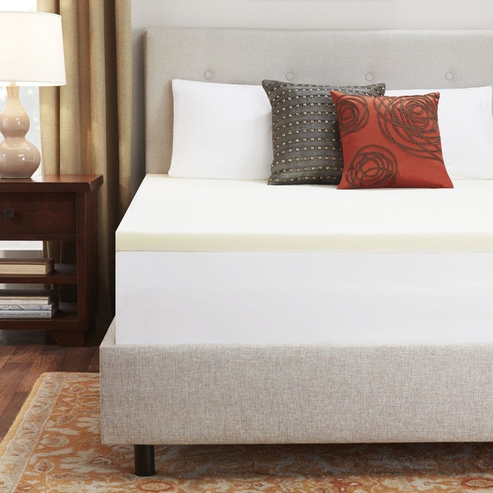 31 Home Products From Target That Ll Make A Big Difference
