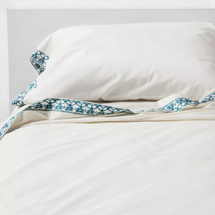 19 Things For Your Bedroom You Can Get At Target That People Actually Swear By