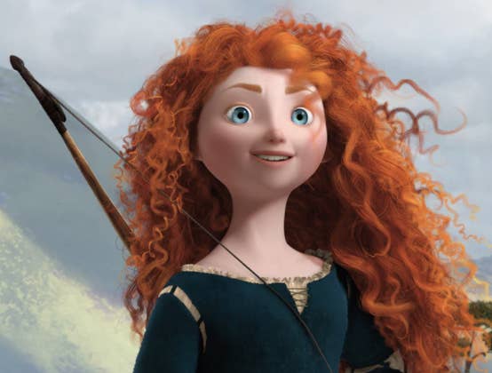 8 Pixar Characters Who Deserve All The Love And 8 Who Are Totally Overrated